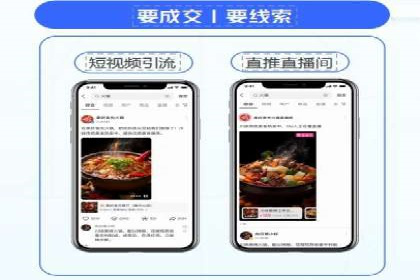 某SEM托管公司案例解析：如何实现精准营销