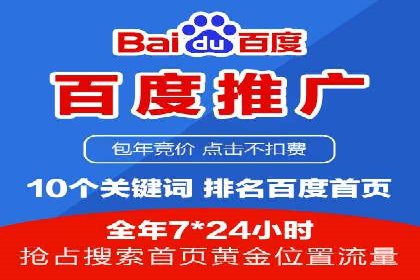 百度竞价优化技巧：成功案例分享